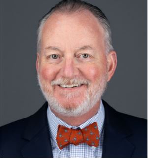 John S Jenkins
